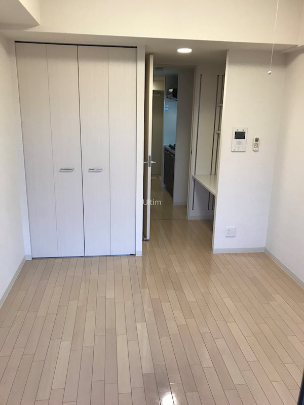 その他部屋・スペース　違うお部屋の写真です。ご参考までに