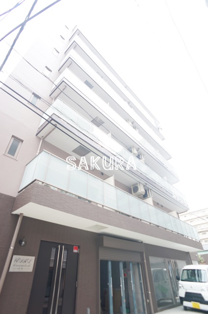 建物外観　当店おすすめ物件♪