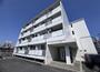 三記マンション弐号館 3階 築31年1ヶ月の賃貸物件