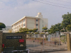 小学校　八尾市立美園小学校（小学校）まで867m