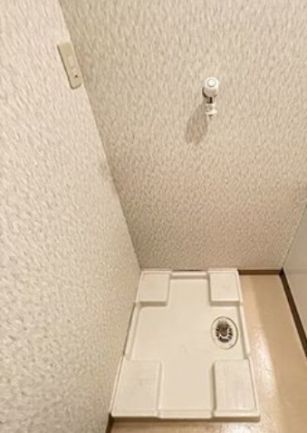 その他　※イメージ