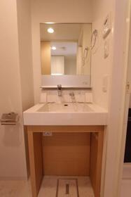 洗面設備　※別部屋参照※別部屋参照