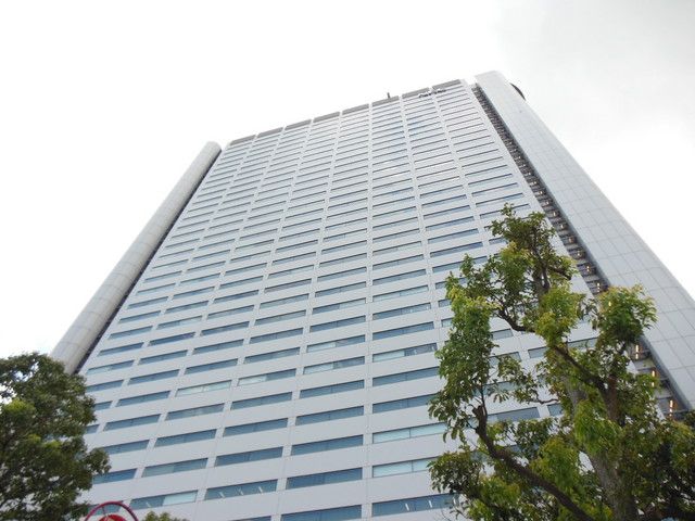 その他　★ＮＥＣ玉川事業場★（その他）まで1200m