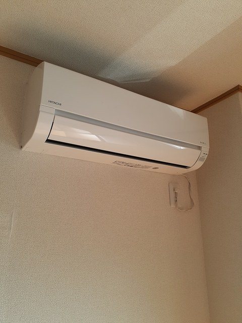 その他設備　賃貸物件ならトーマスリビング原田店へ