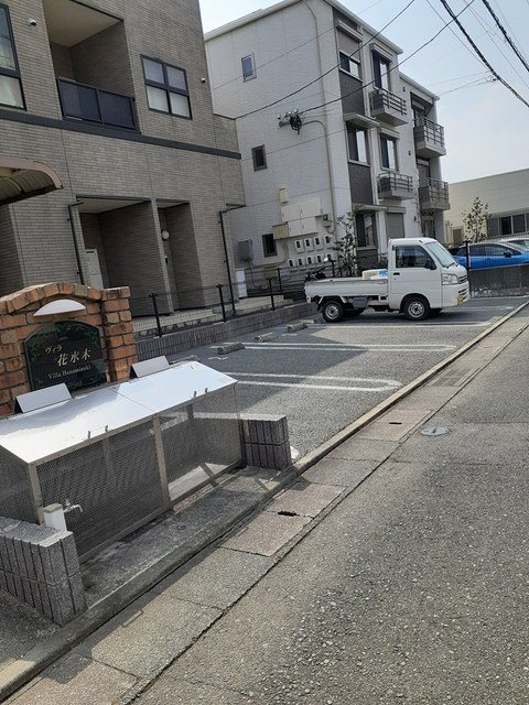 その他　賃貸物件ならトーマスリビング原田店へ