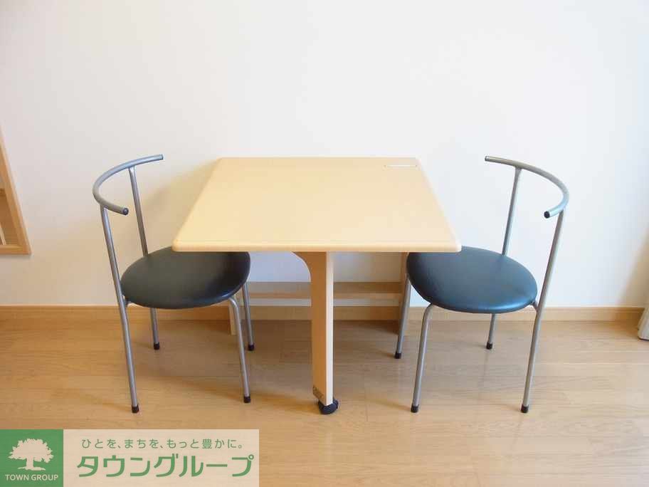 その他　設備・仕様は号室により異なる為、現況を優先致します。
