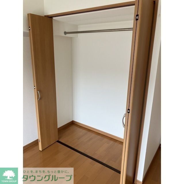 収納　収納