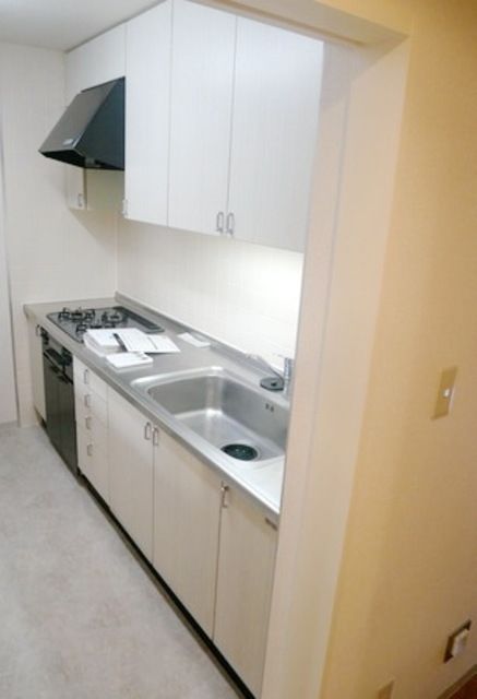 キッチン　★キッチン★
