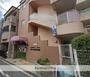 幼稚園・保育園　すずのね保育園（幼稚園・保育園）まで2177m