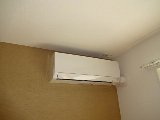 その他　※別部屋の写真です