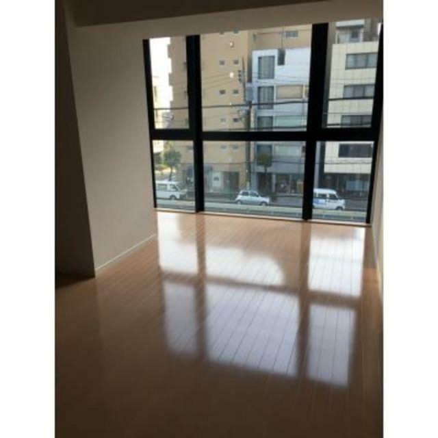 居室・リビング　※同仕様写真含む