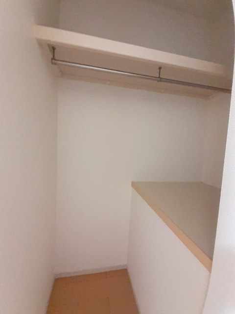 収納　収納