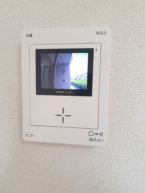 セキュリティ　セキュリティ