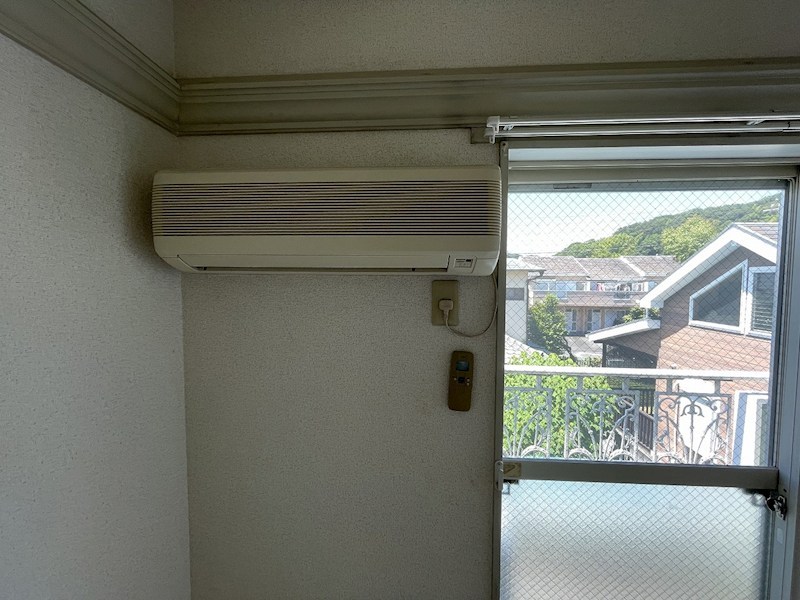 その他　別部屋参照