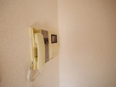 その他設備　別部屋参考写真