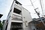 PS豊津 2階 築28年2ヶ月の賃貸物件