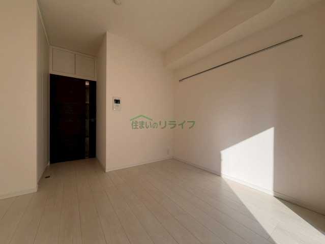 その他部屋・スペース　別部屋参考