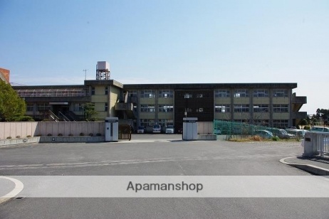 小学校　丹波市小学校（小学校）まで439m