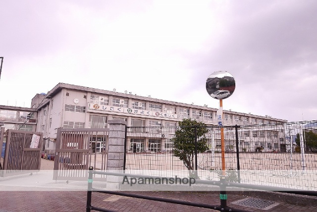 小学校　福智町立金田小学校（小学校）まで1103m