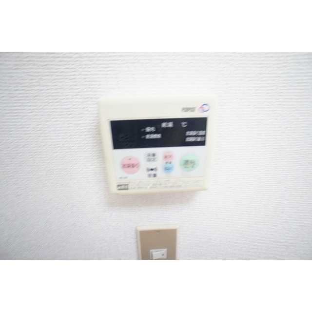 その他　お好みの温度でお使いください