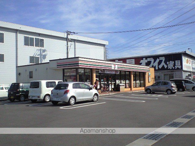 その他　セブンイレブン福岡原田３丁目店（その他）まで332m