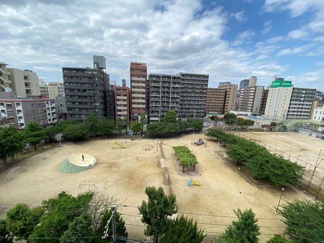 眺望　★ ★ 口コミ２００件以上　評価４.９のお店 ★ ★
