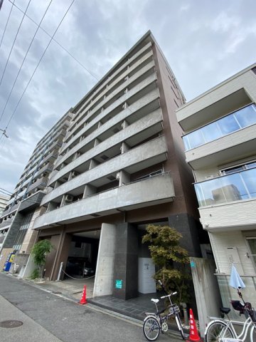 建物外観　★ ★ 口コミ２００件以上　評価４.９のお店 ★ ★