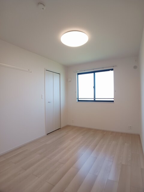 その他部屋・スペース　その他部屋・スペース