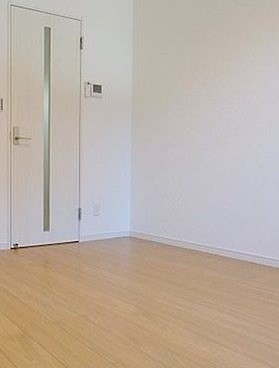 居室・リビング　同施工参照