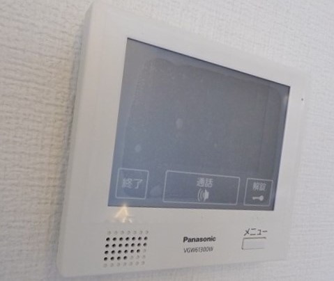 セキュリティ　同施工参照