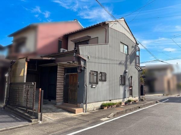 ハミングバード♪ハウスのその他写真