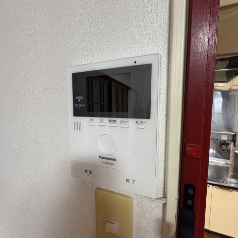 登別市栄町4丁目25-14戸建のその他写真