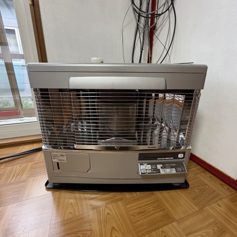 登別市栄町4丁目25-14戸建のその他写真