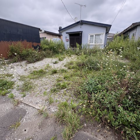 登別市栄町4丁目25-14戸建のその他写真