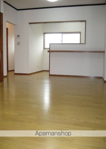 その他部屋・スペース　その他部屋・スペース