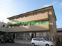 フォブール西市 1階 築20年4ヶ月の賃貸物件