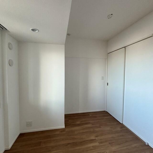 その他部屋・スペース　※写真は同タイプ住戸です。