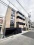 LaPerla桜新町 2階 新築の賃貸物件