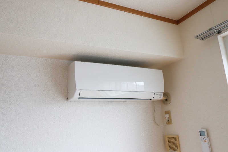 その他設備　図面と現状に相違がある場合には現状を優先