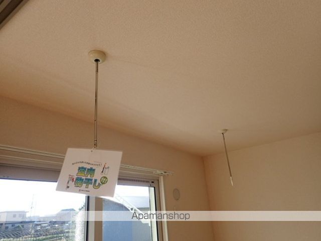 その他部屋・スペース　その他部屋・スペース