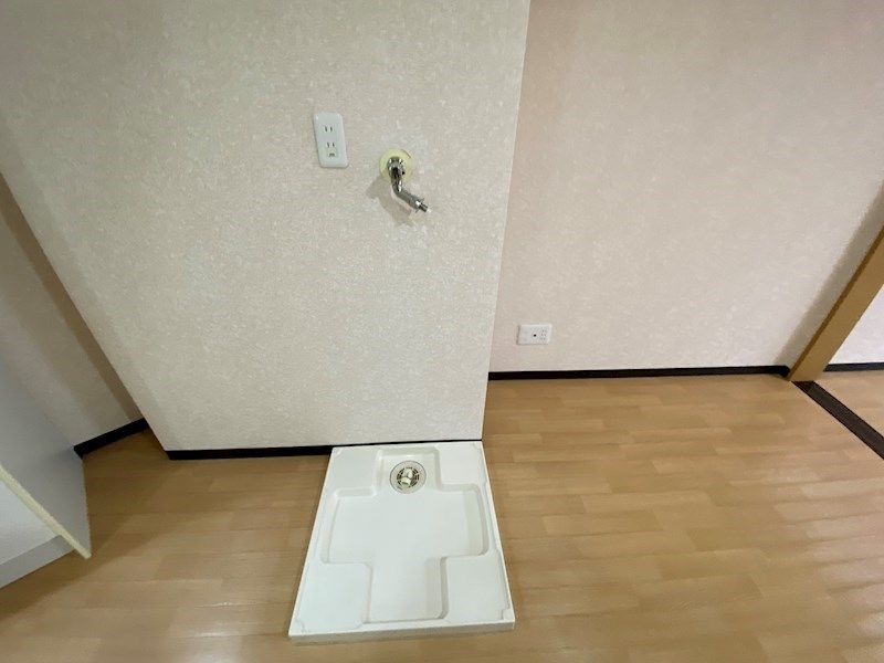 その他　別号室参考