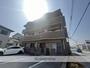 姫路駅よりバス13分 徒歩5分 2階 築21年11ヶ月の賃貸物件