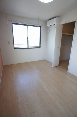 その他部屋・スペース　過ごしやすい室内です