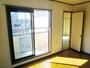 その他部屋・スペース　★南向きの日当たり良好なダイニングです★