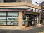 コンビニ　セブン-イレブン 横浜大口駅南店（コンビニ）まで199m