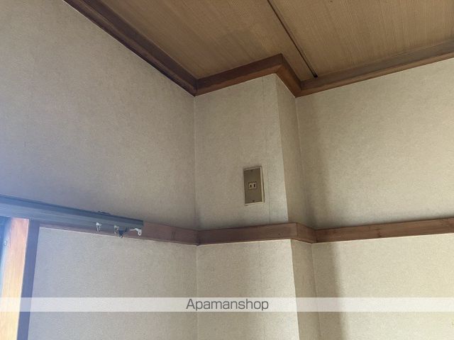 その他部屋・スペース　その他部屋・スペース