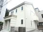 Bonneriviereの賃貸物件