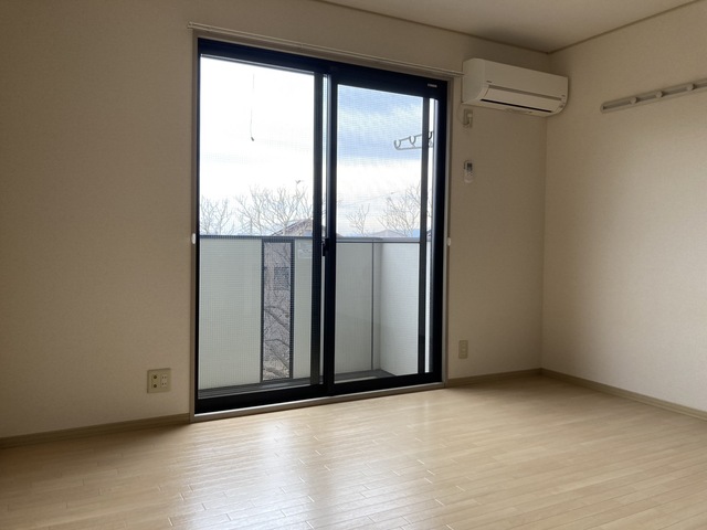 その他部屋・スペース　同タイプ参考