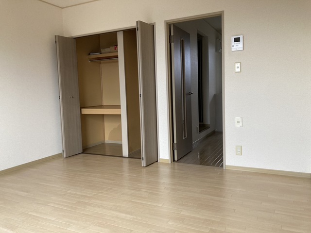 居室・リビング　同タイプ参考