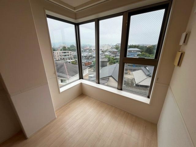 その他　イメージ